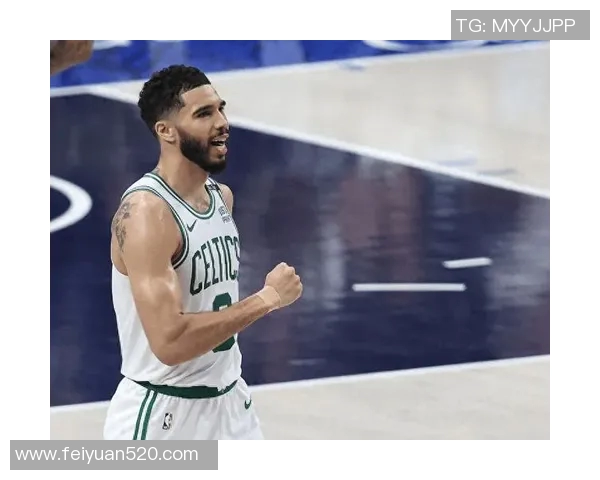 篮网队客场大胜凯尔特人,展现强劲实力