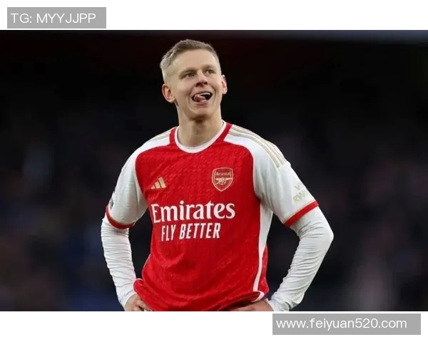 英超球队阿森纳成功签下新锋将，希望提升球队攻击火力