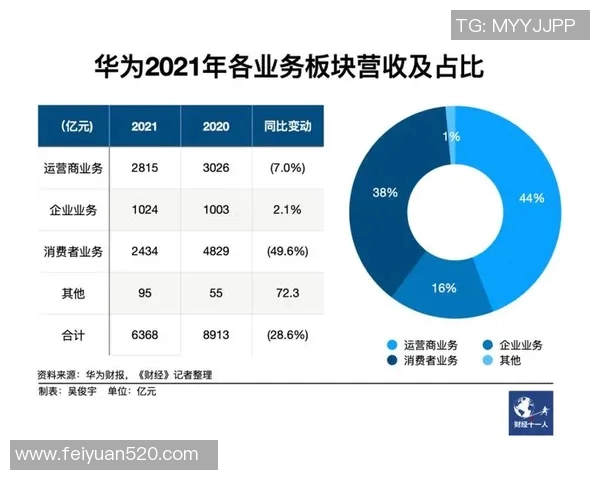 西安排球队力量表现的深度数据分析与趋势解读