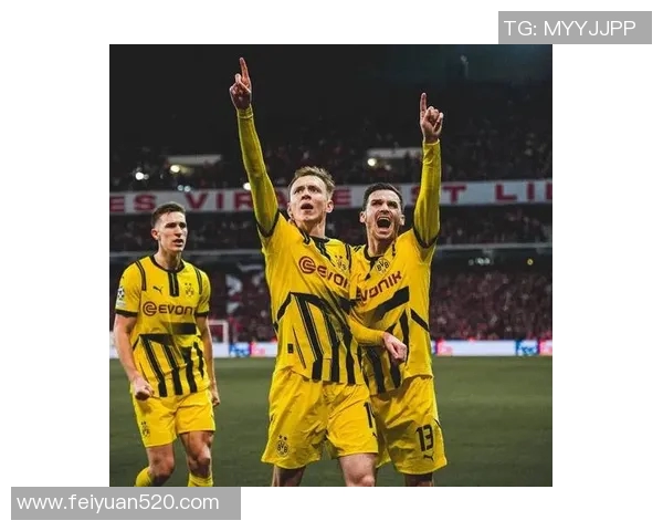 莱比锡和柏林赫塔激烈角逐，揭示德甲困难局势再添悬念