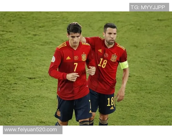 西班牙队惨败瑞典,遗憾出局欧洲杯:梦想破灭的瞬间