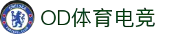 OD体育(中国电竞)有限公司官网